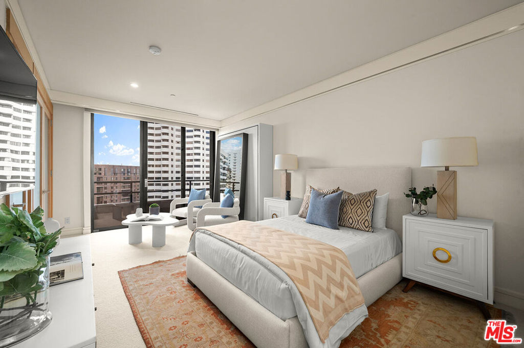 MLS #25593733 image #23