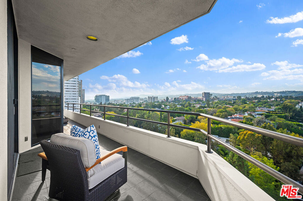 MLS #25593733 image #25