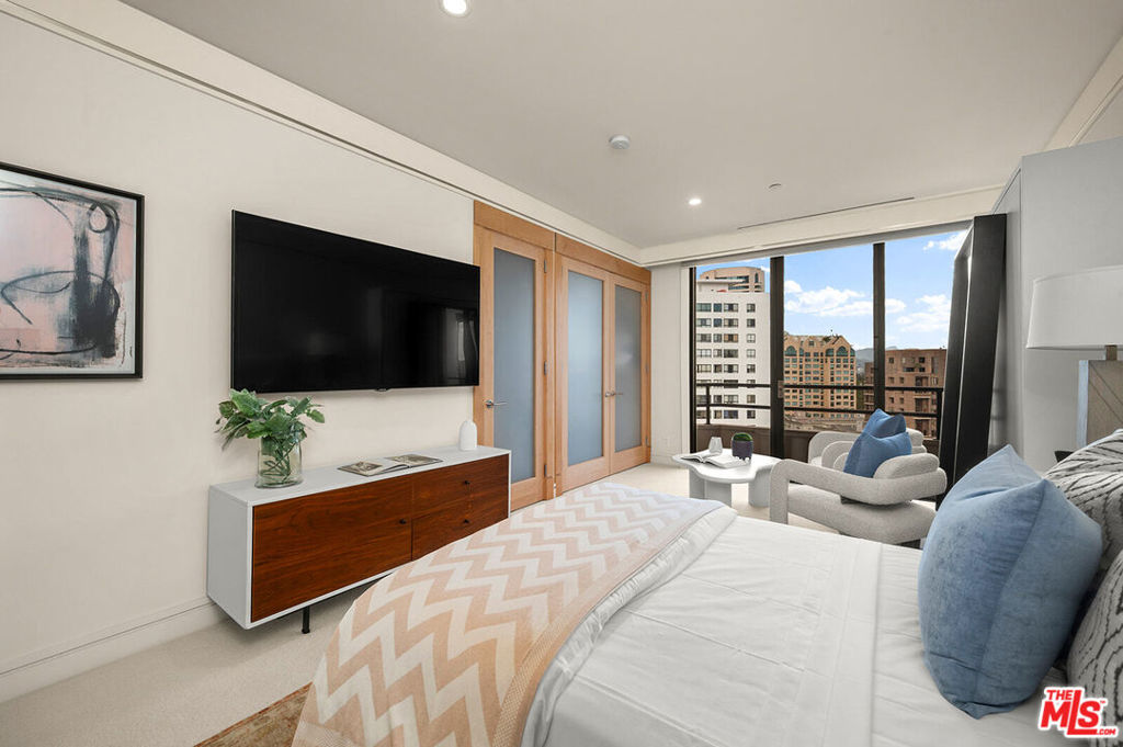 MLS #25593733 image #26