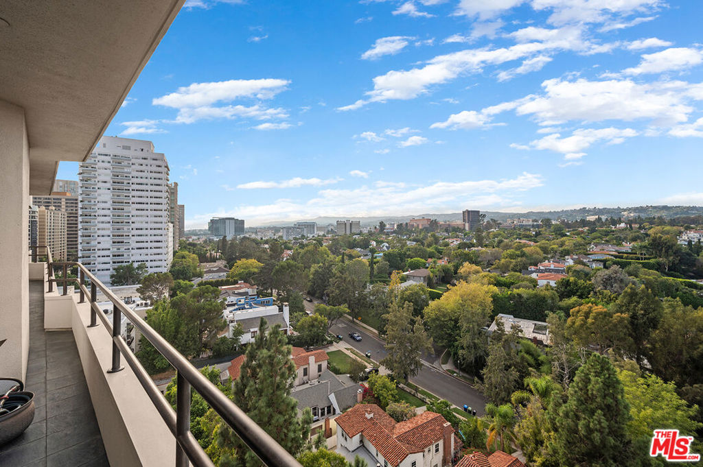 MLS #25593733 image #27