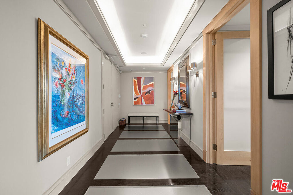 MLS #25593733 image #3