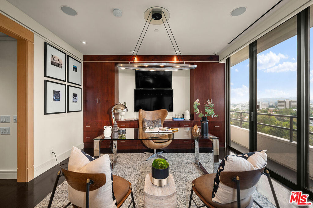 MLS #25593733 image #30