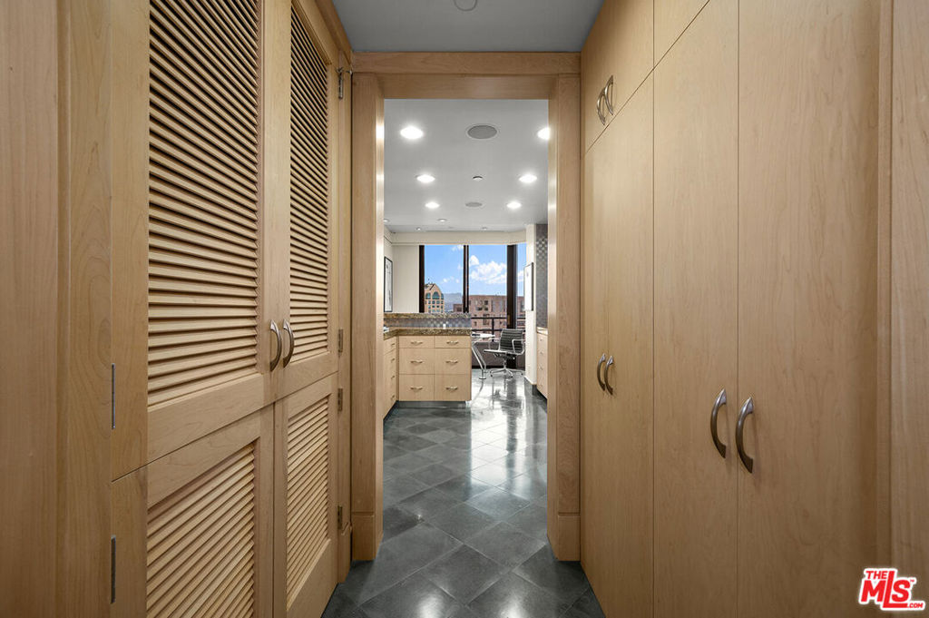 MLS #25593733 image #33