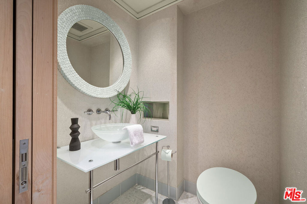 MLS #25593733 image #34