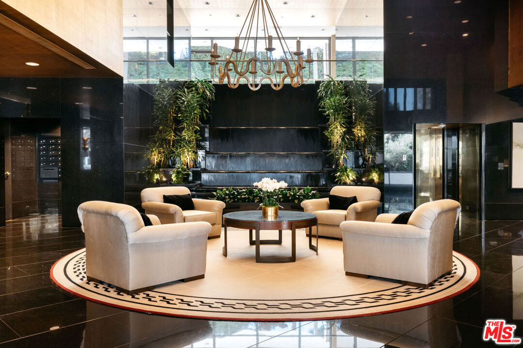 MLS #25593733 image #36