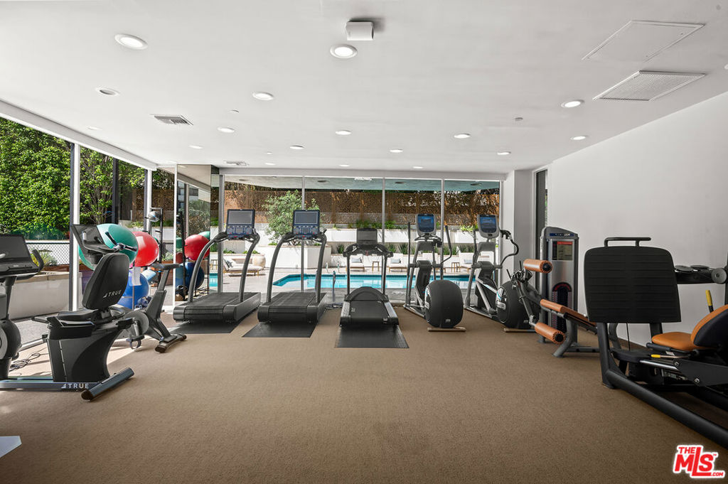 MLS #25593733 image #38