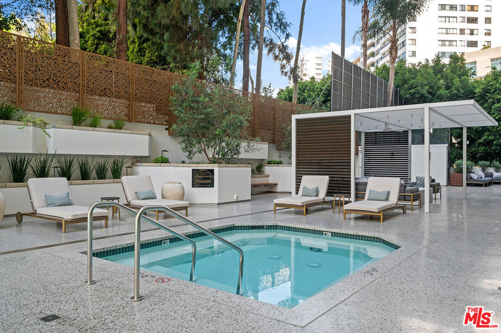 MLS #25593733 image #40