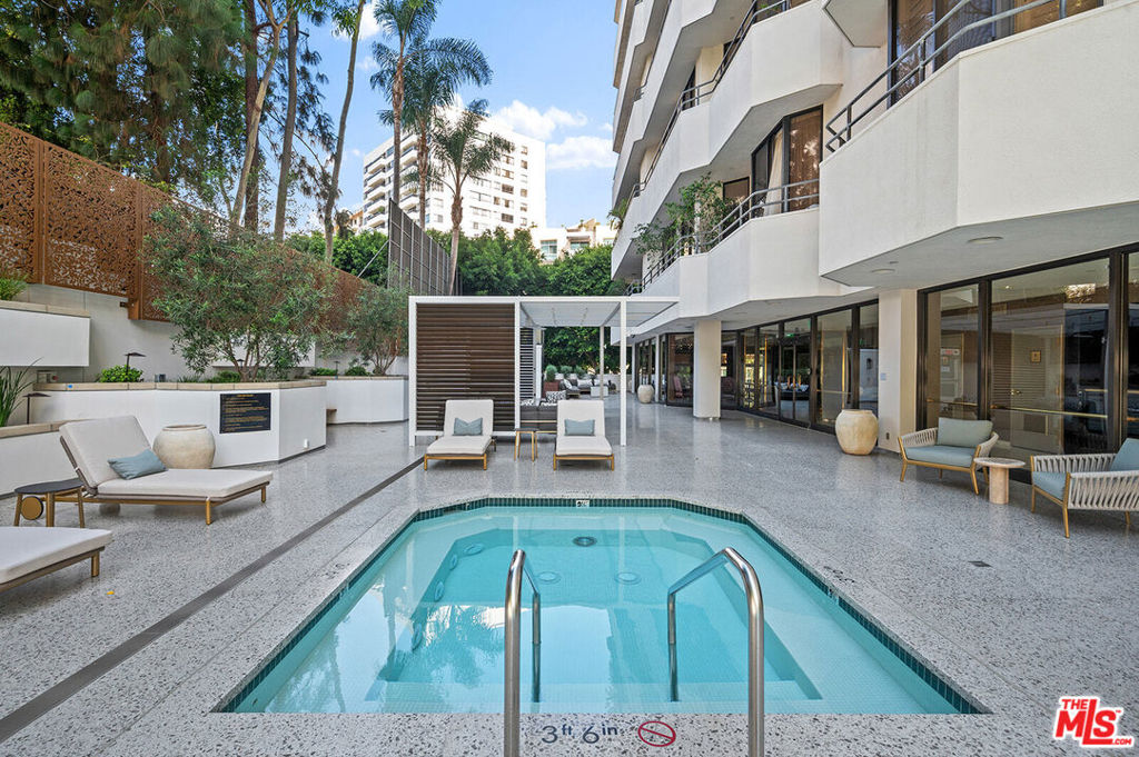 MLS #25593733 image #41