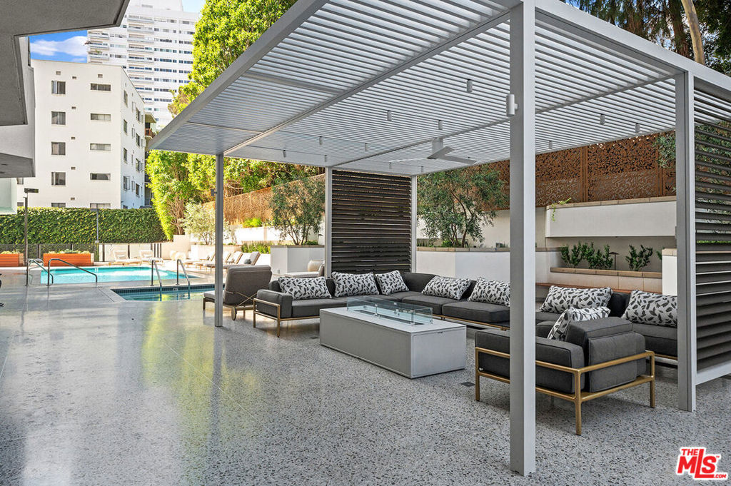 MLS #25593733 image #42