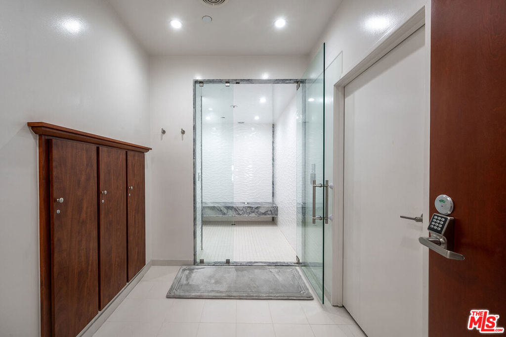 MLS #25593733 image #44