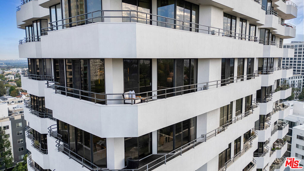 MLS #25593733 image #47