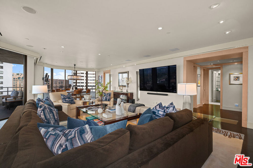 MLS #25593733 image #5