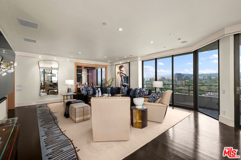 MLS #25593733 image #6