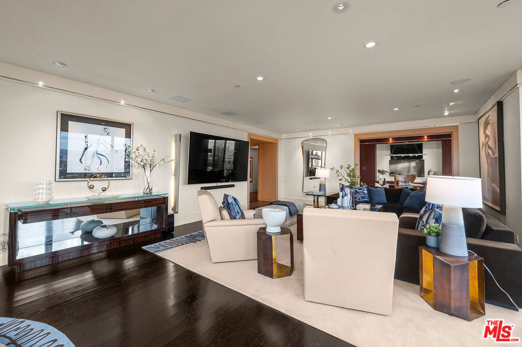 MLS #25593733 image #7