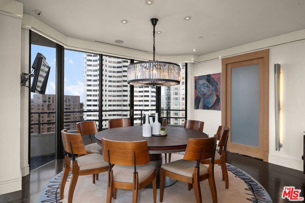 MLS #25593733 image #9