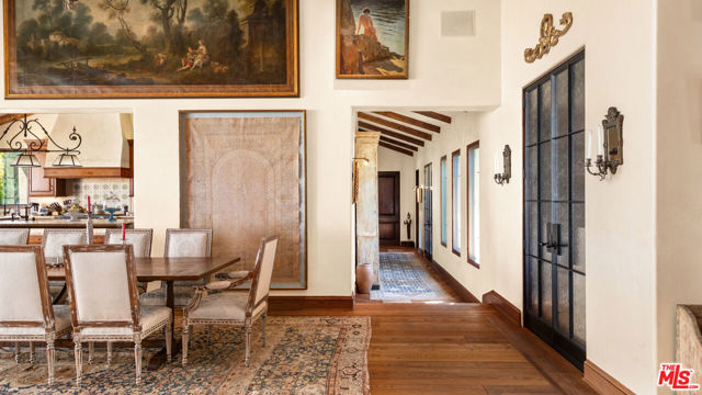 MLS #25593809 image #12