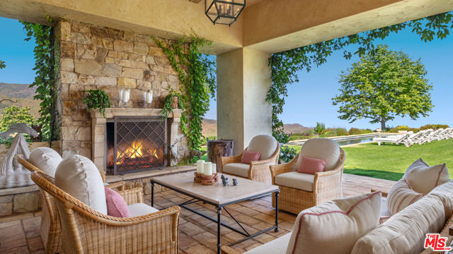 MLS #25593809 image #13