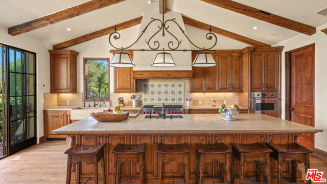 MLS #25593809 image #16