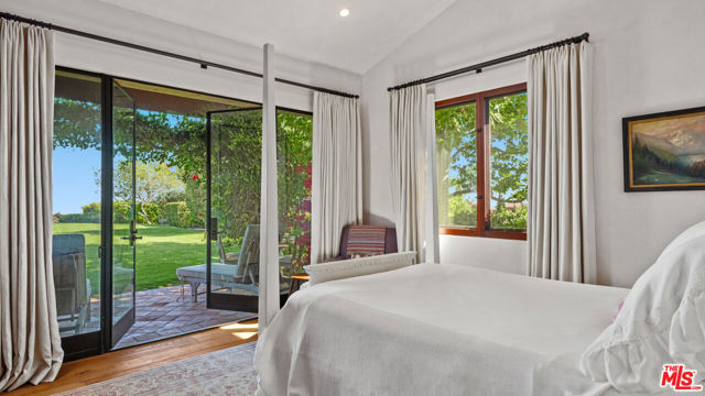 MLS #25593809 image #20