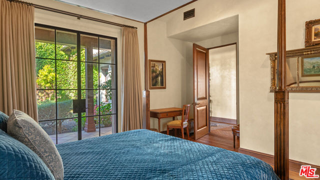 MLS #25593809 image #22