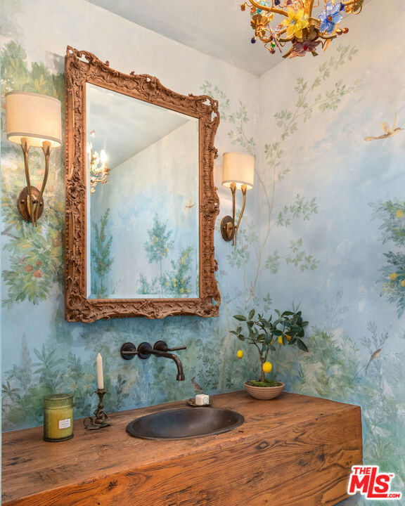 MLS #25593809 image #23