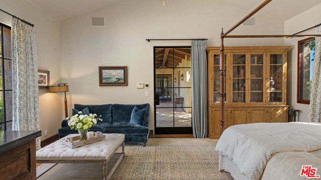 MLS #25593809 image #25