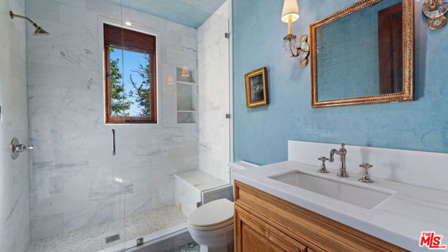 MLS #25593809 image #26