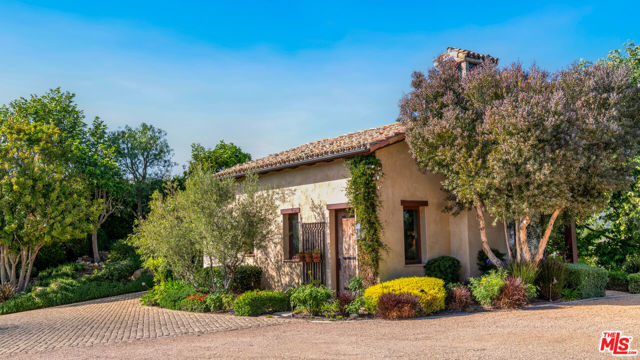 MLS #25593809 image #27