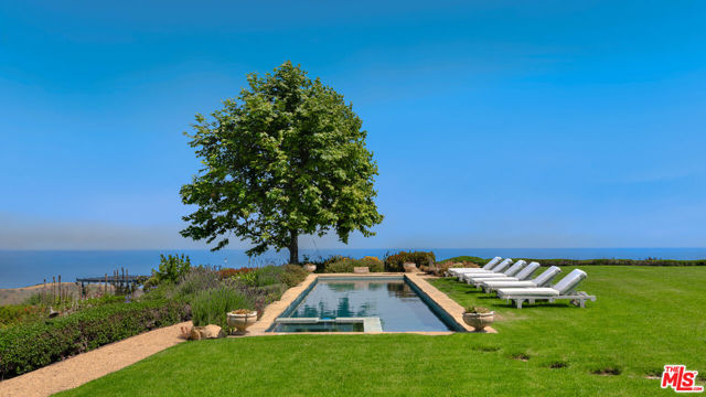 MLS #25593809 image #29