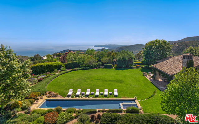 MLS #25593809 image #3