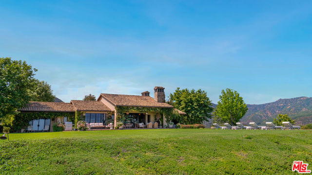 MLS #25593809 image #30