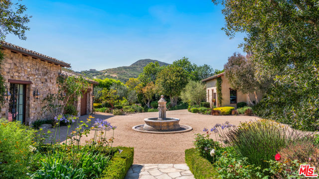 MLS #25593809 image #7