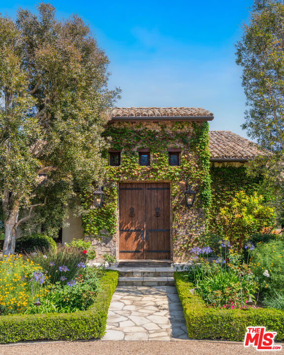 MLS #25593809 image #8