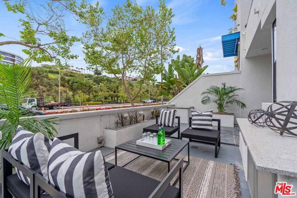 MLS #25594029 image #12