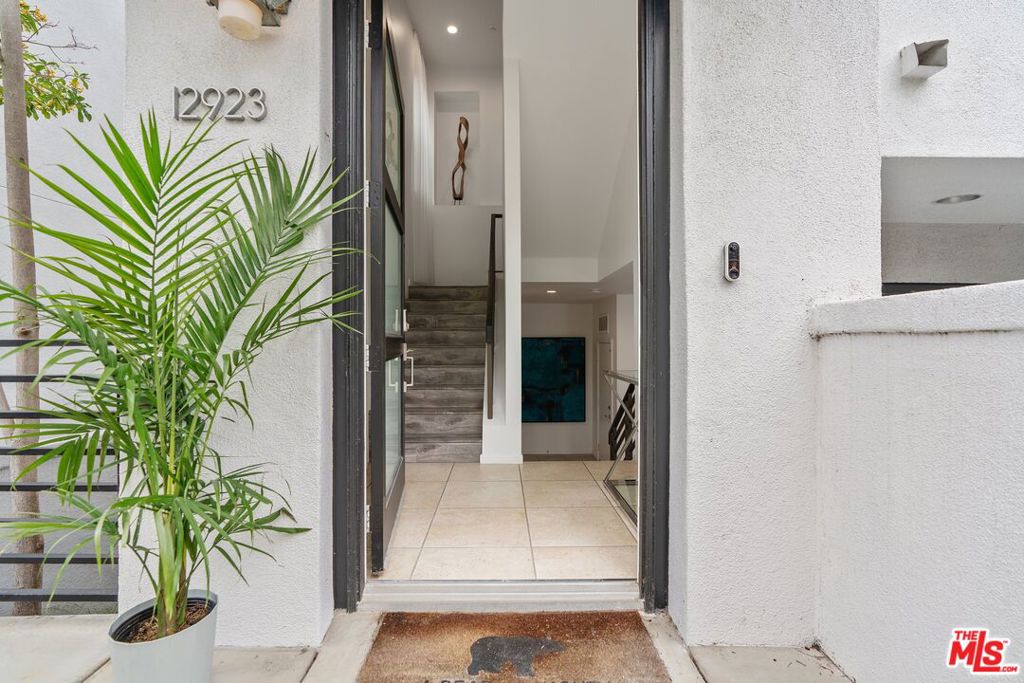 MLS #25594029 image #13