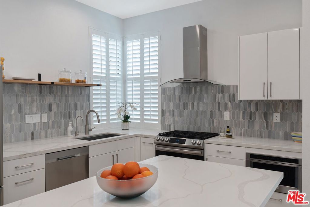 MLS #25594029 image #14