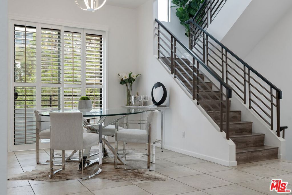 MLS #25594029 image #15