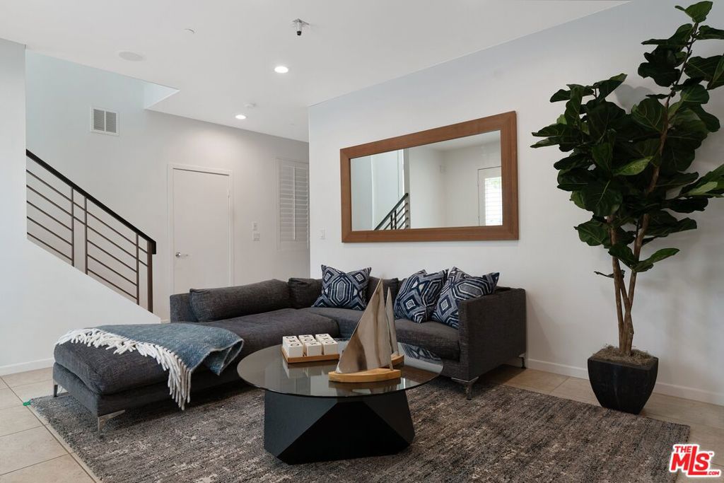 MLS #25594029 image #20