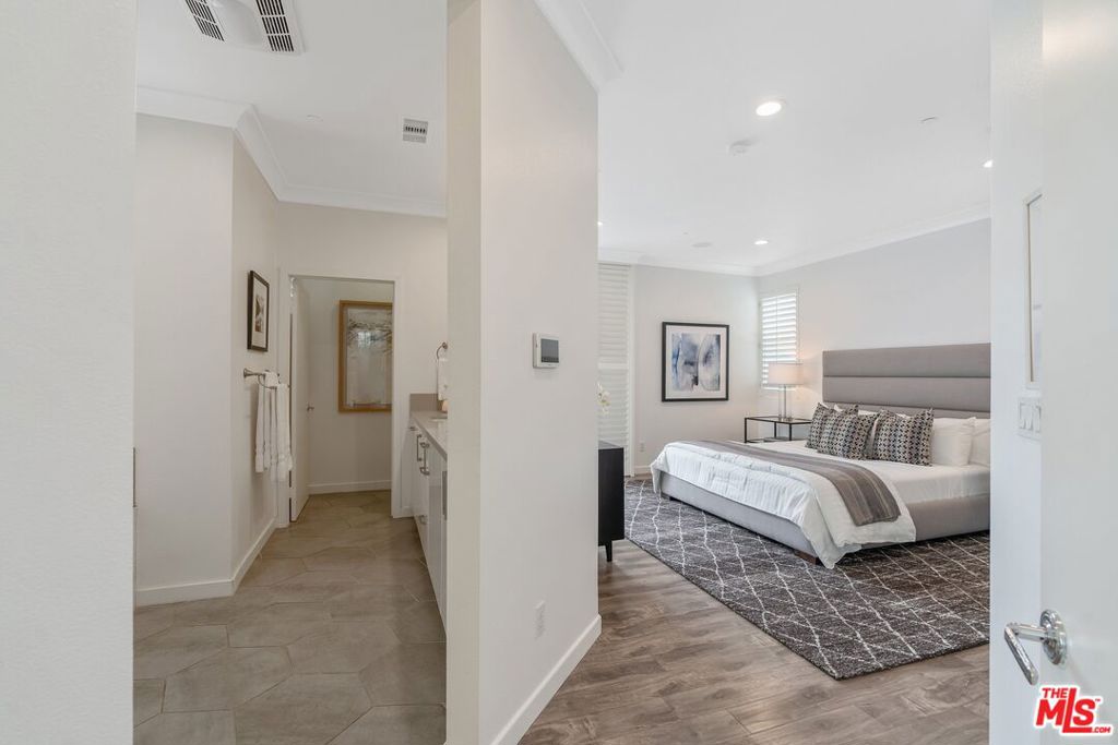 MLS #25594029 image #24