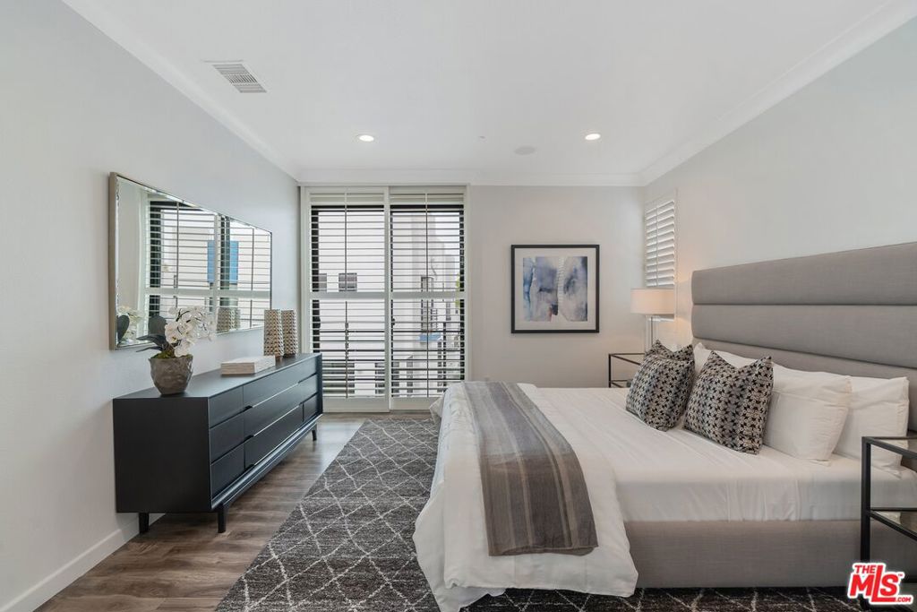 MLS #25594029 image #26