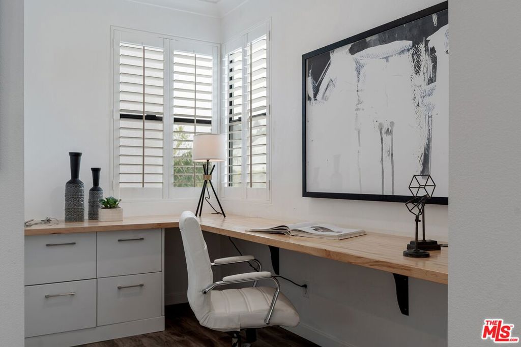 MLS #25594029 image #29