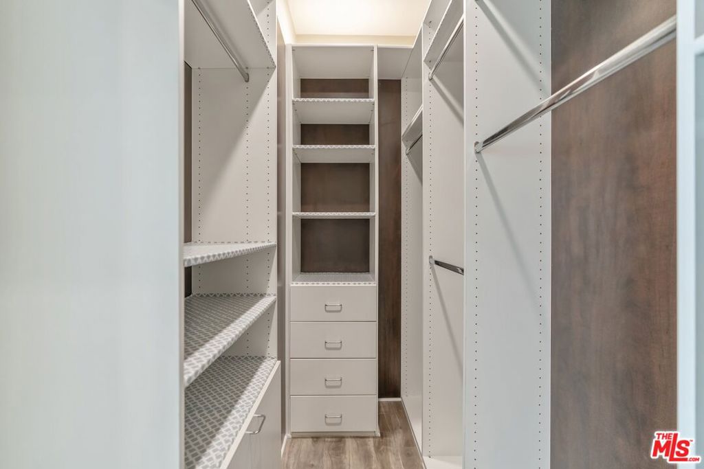 MLS #25594029 image #30