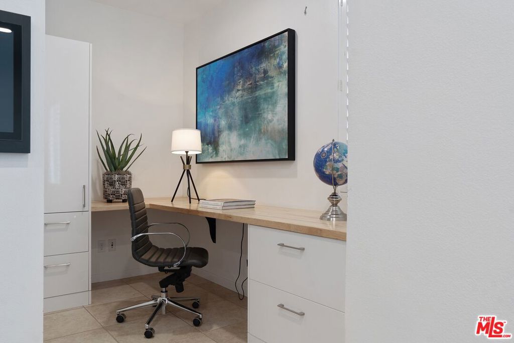 MLS #25594029 image #31