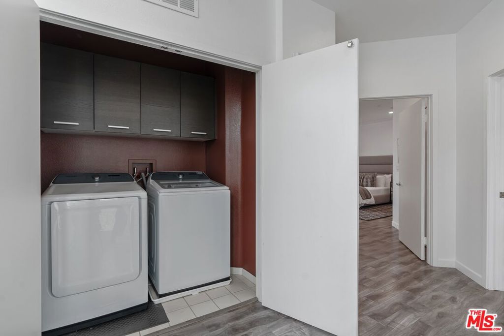 MLS #25594029 image #32