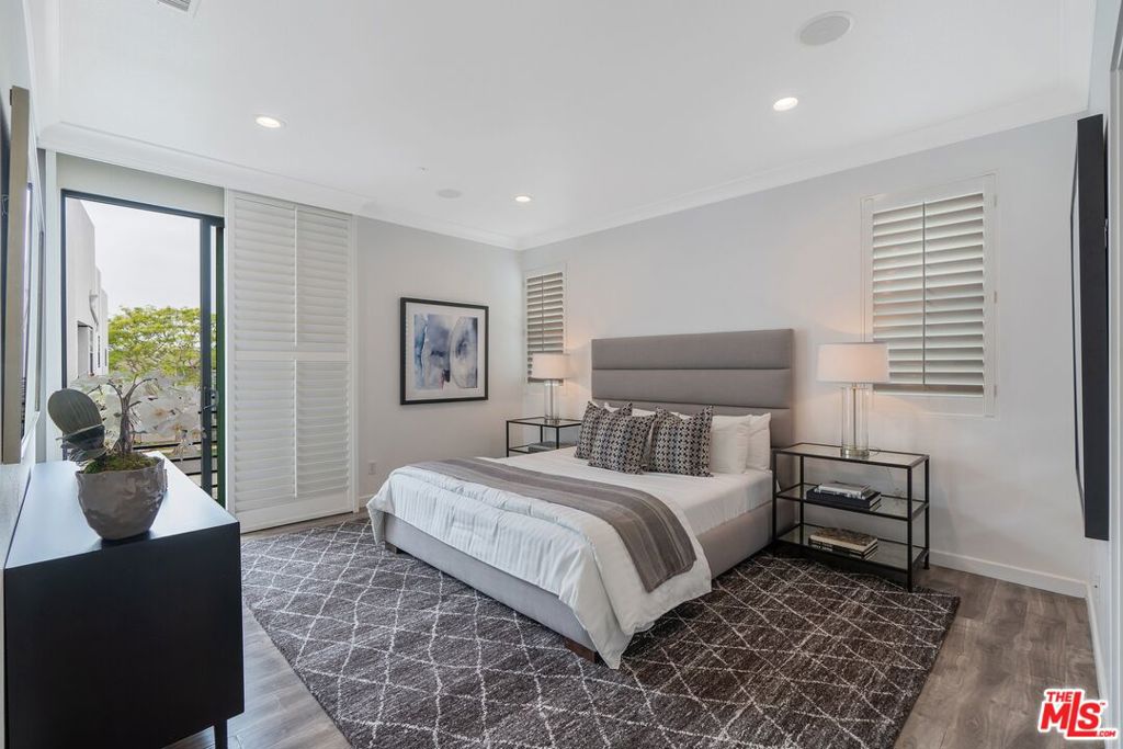 MLS #25594029 image #33