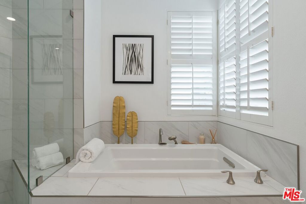 MLS #25594029 image #36