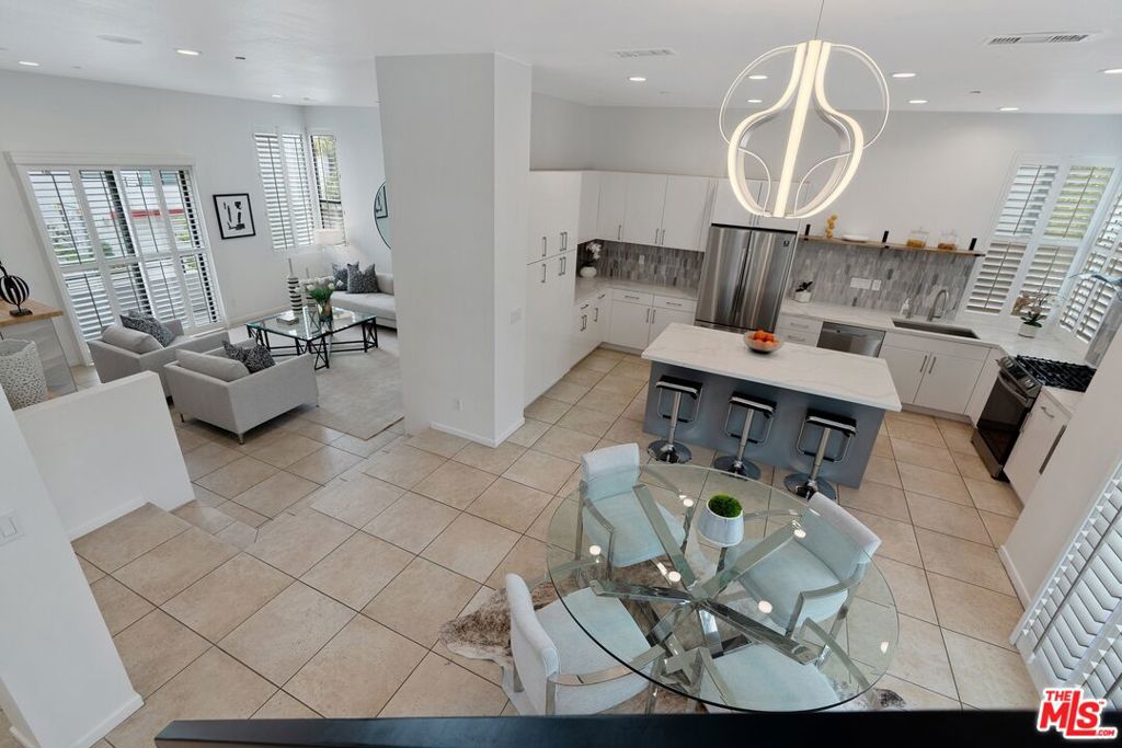 MLS #25594029 image #4