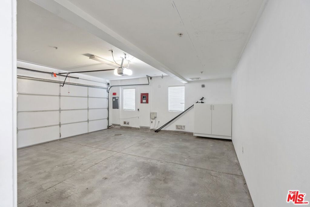 MLS #25594029 image #40