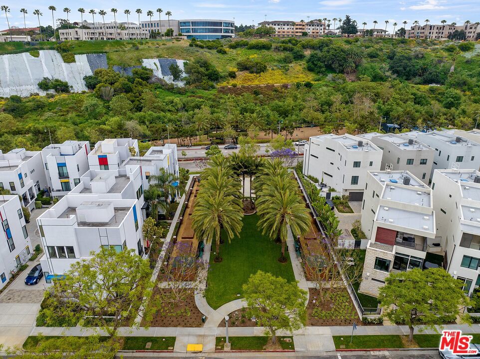 MLS #25594029 image #41