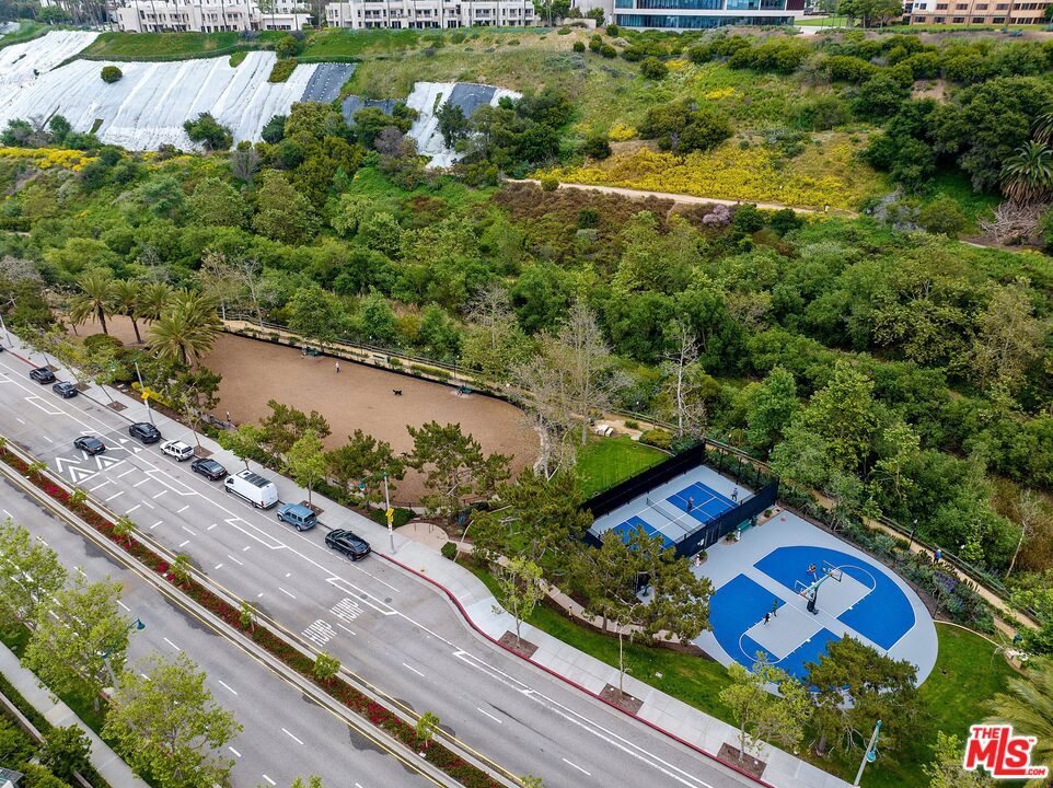 MLS #25594029 image #42